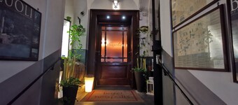 Hotel Neapolis