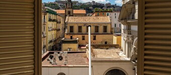 Hotel Neapolis