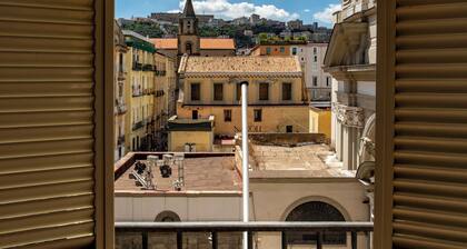 Hotel Neapolis