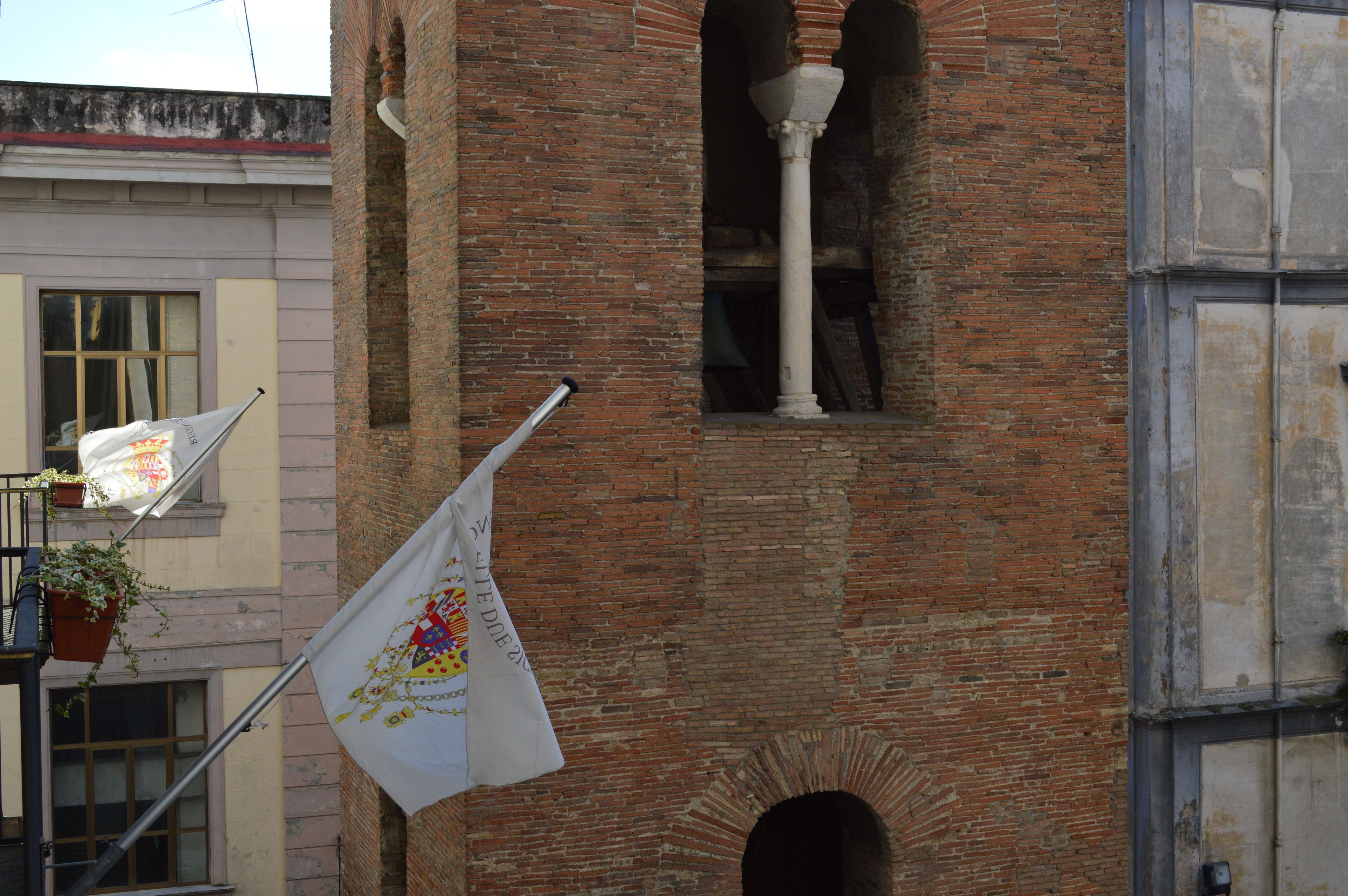 Photo - B&B Neapolis Bellini