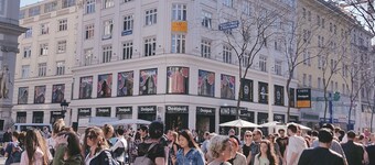 Hotel Haydn