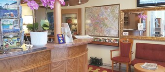Hotel Haydn