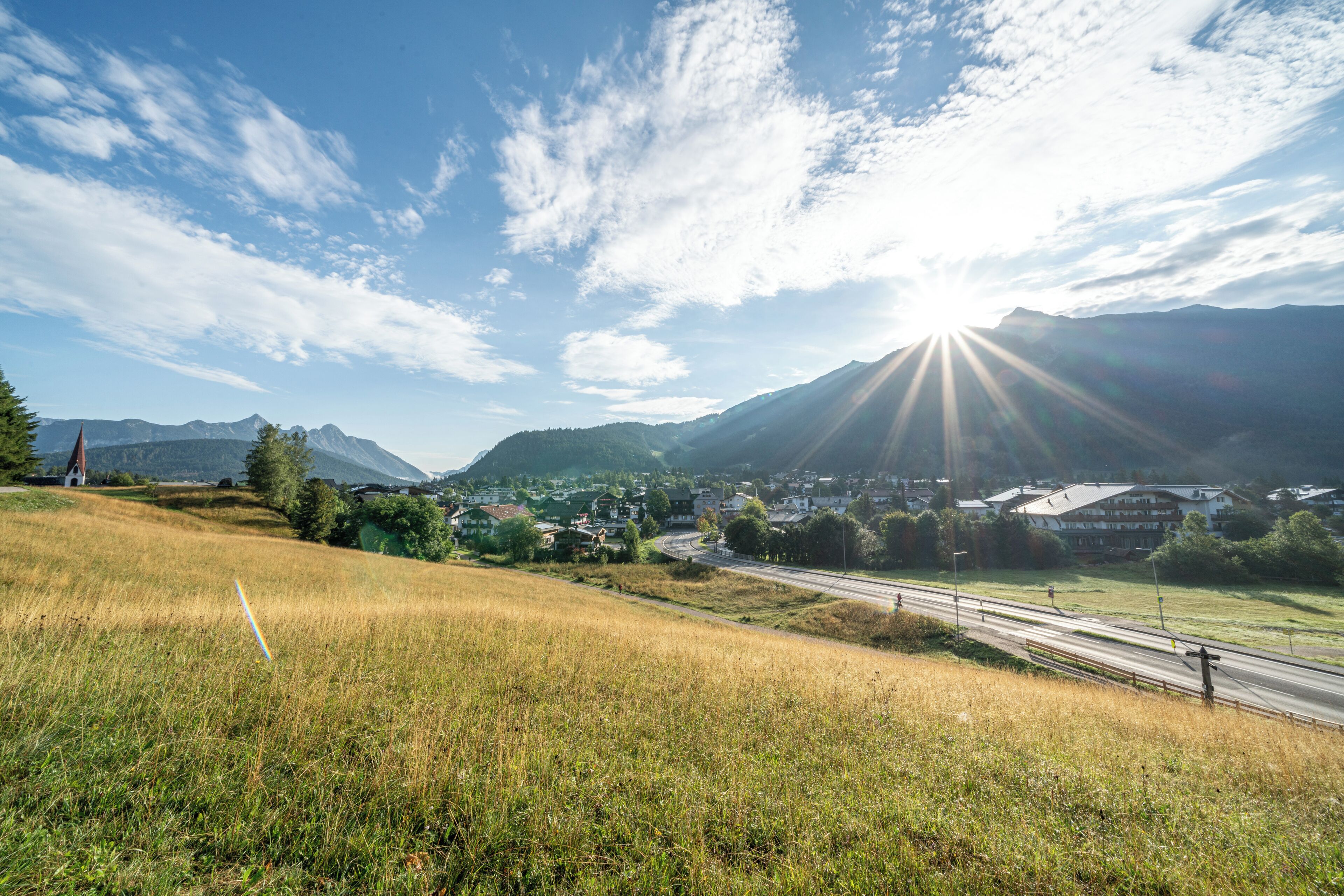 Photo - Hotel Bergland All Inclusive Top Quality