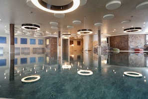 Innenpool