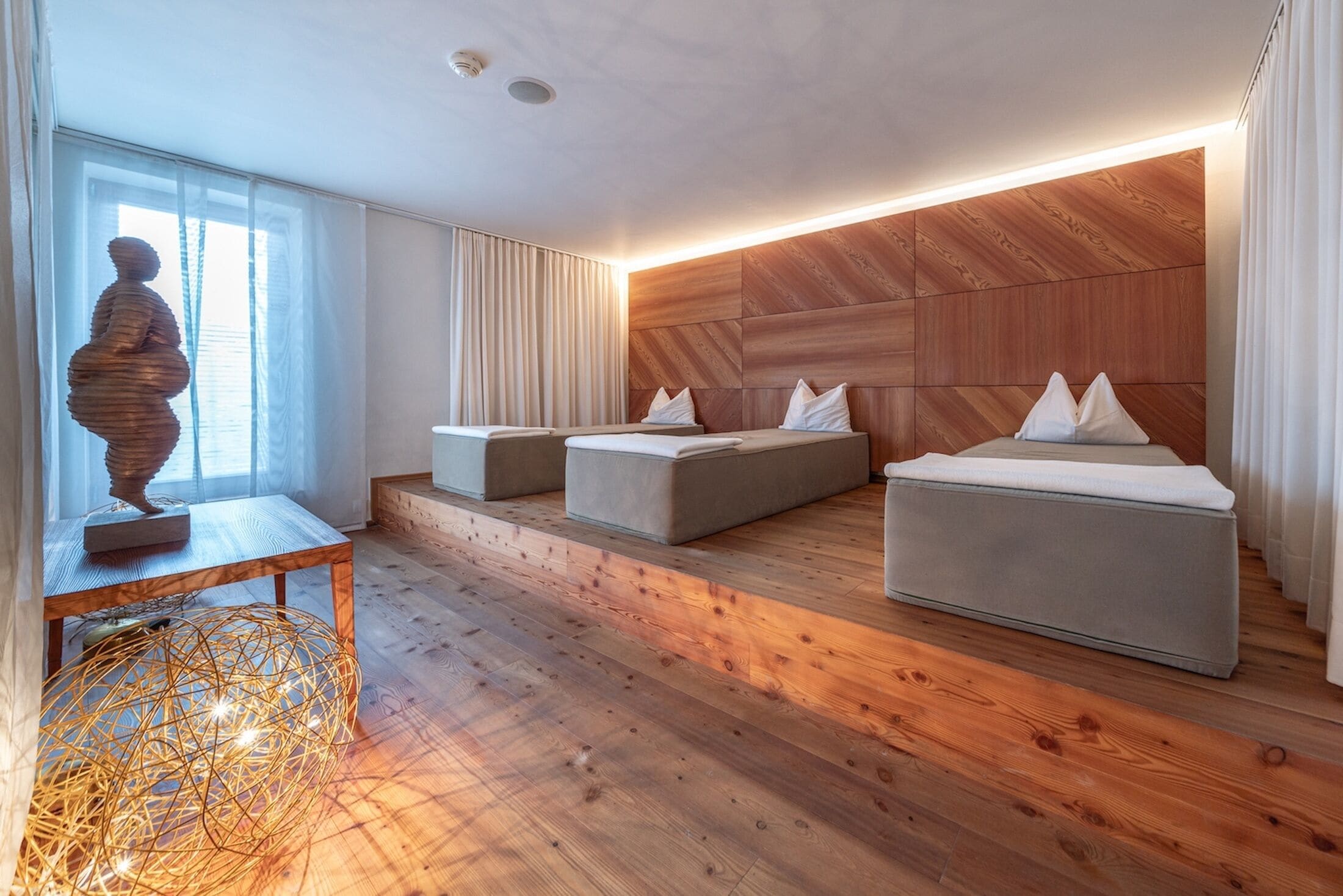 Foto - Hotel Bergland All Inclusive Top Quality