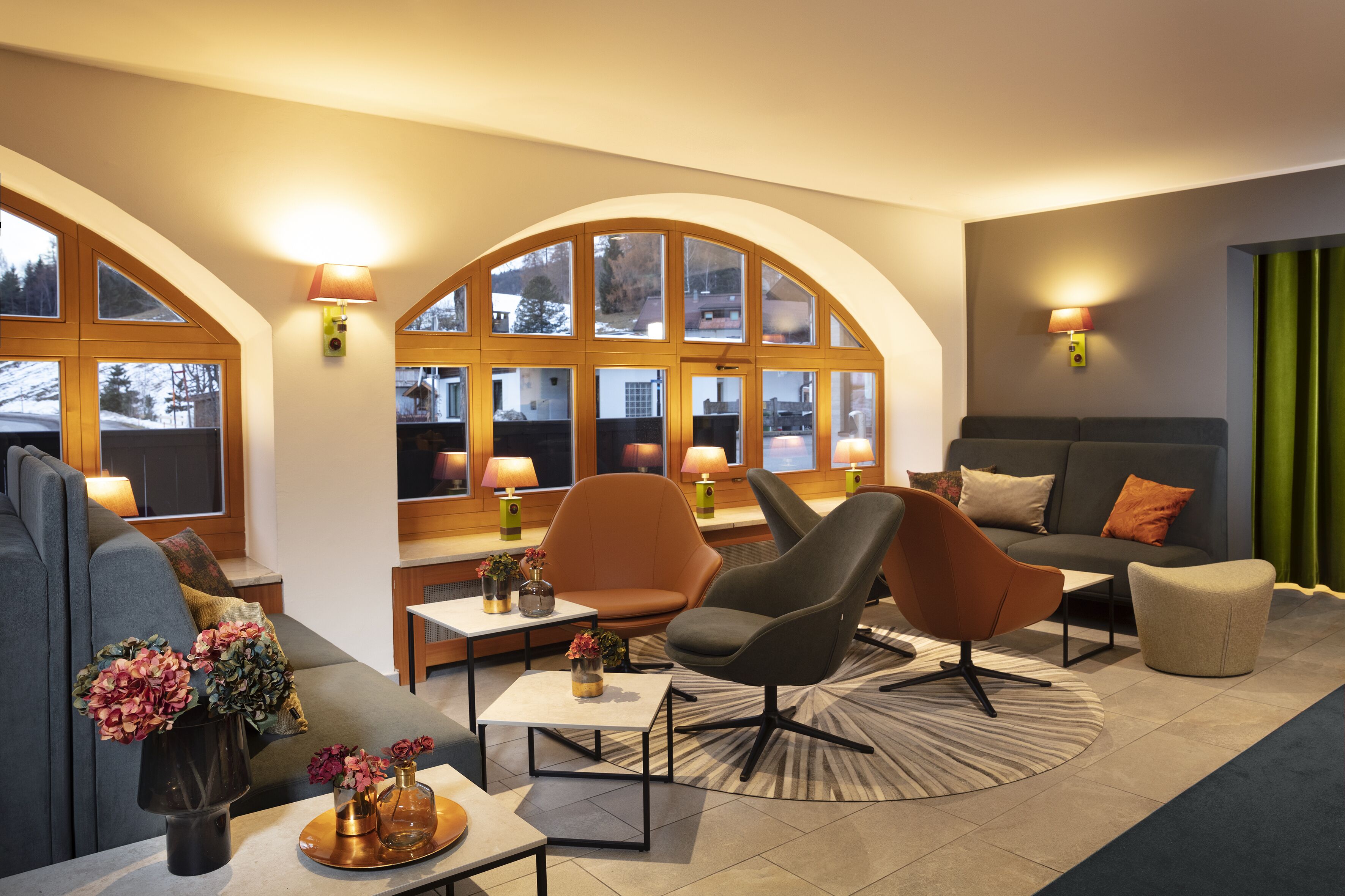 Photo - Hotel Bergland All Inclusive Top Quality