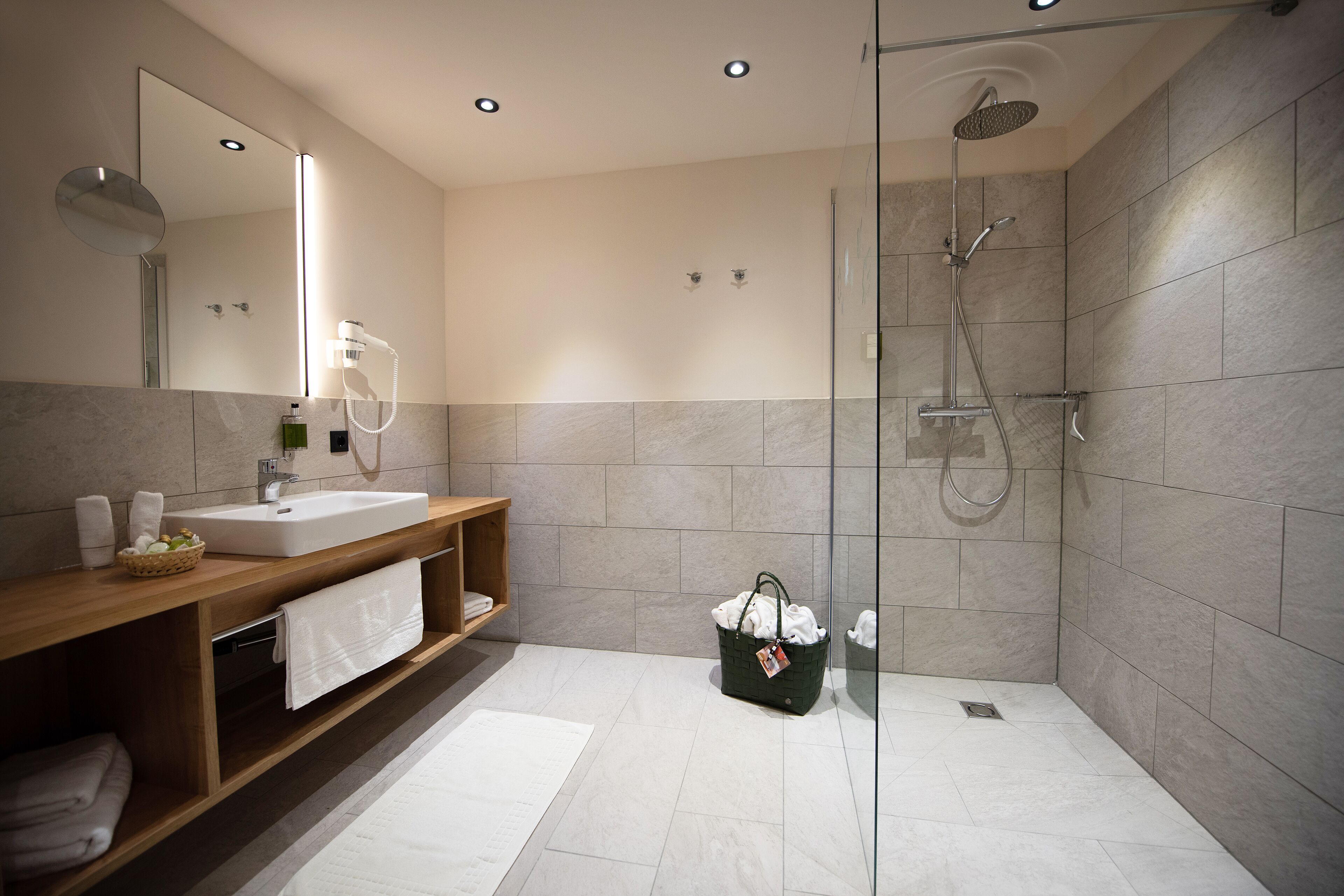 Photo - Hotel Bergland All Inclusive Top Quality