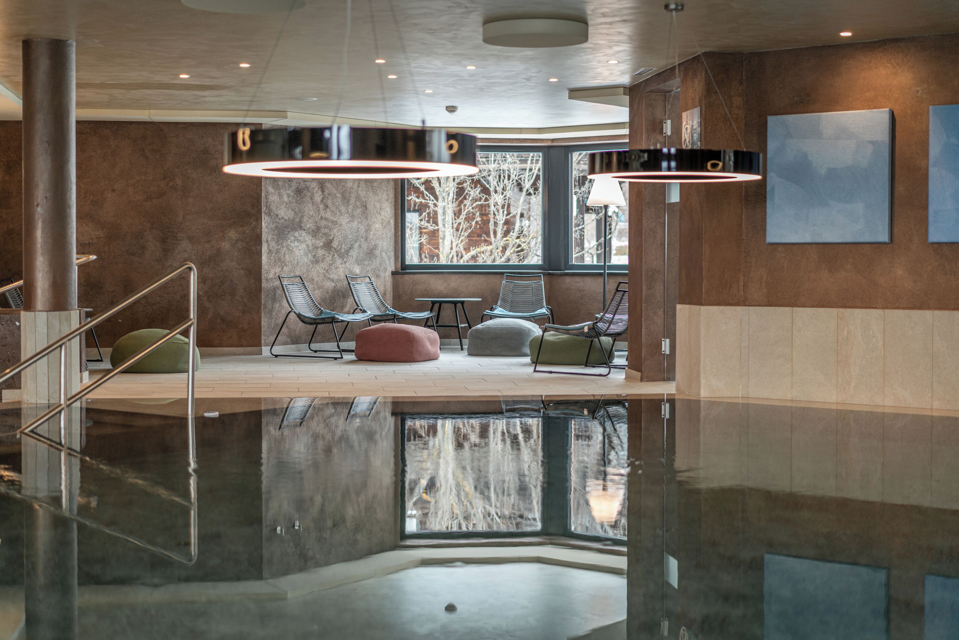 Photo - Hotel Bergland All Inclusive Top Quality