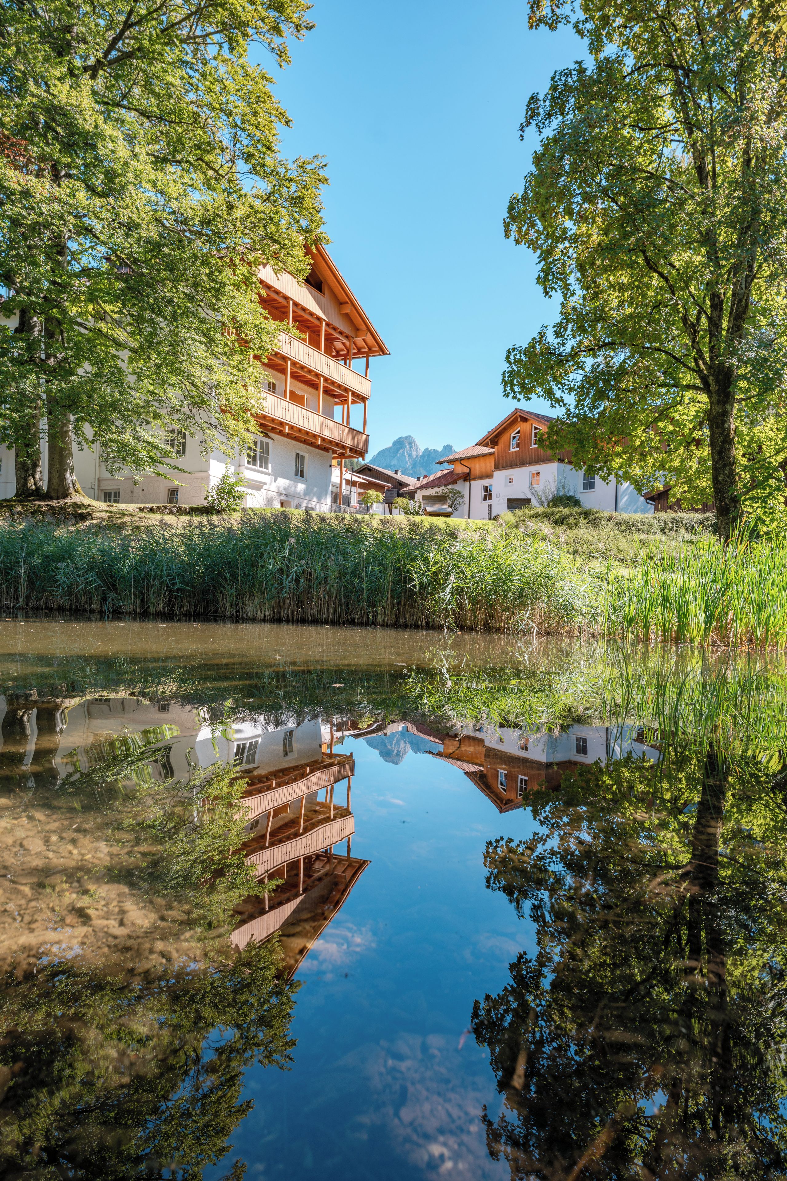 Eksteriør