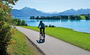 Vélo