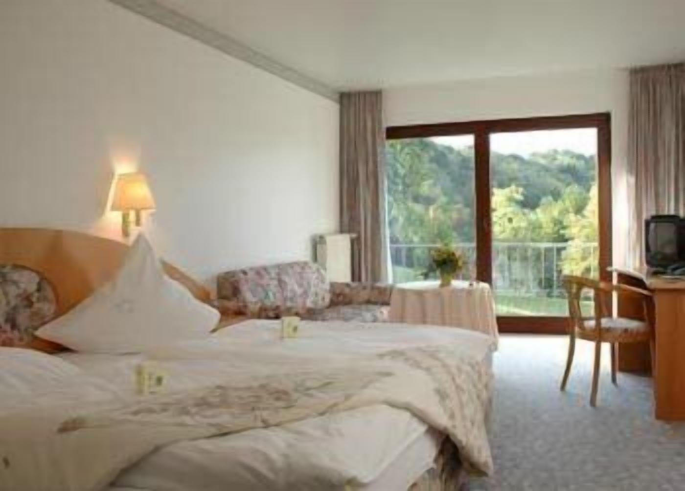 desk, soundproofing, iron/ironing board, free wifi