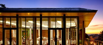 Abba Burgos Hotel