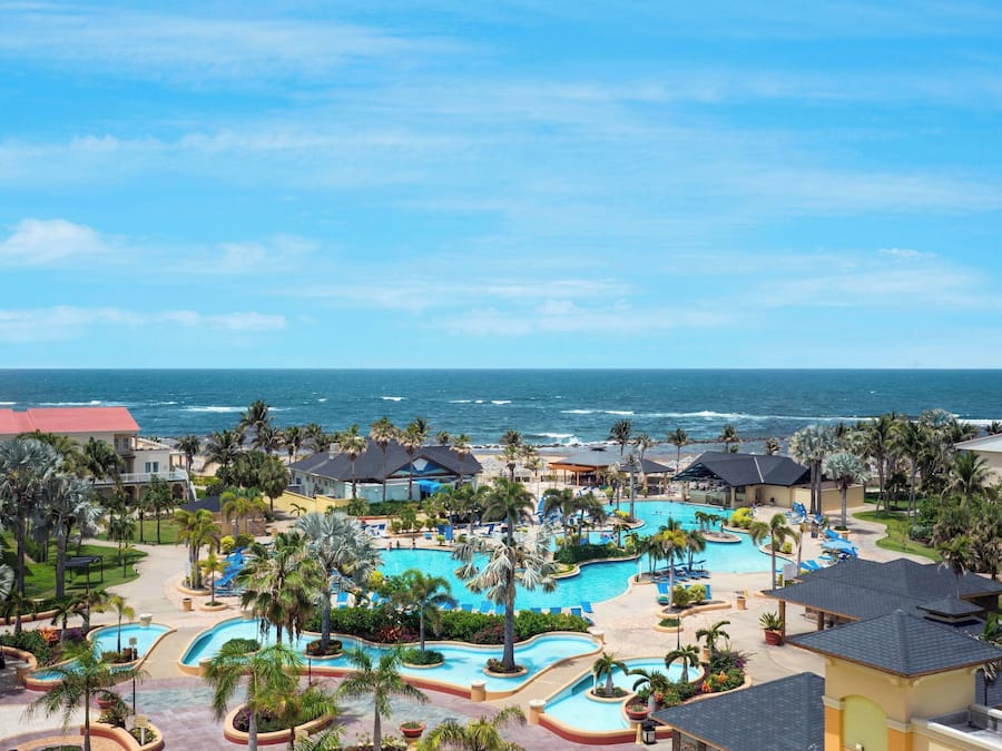 1 bedroom, premium bedding, down duvets, in-room safe