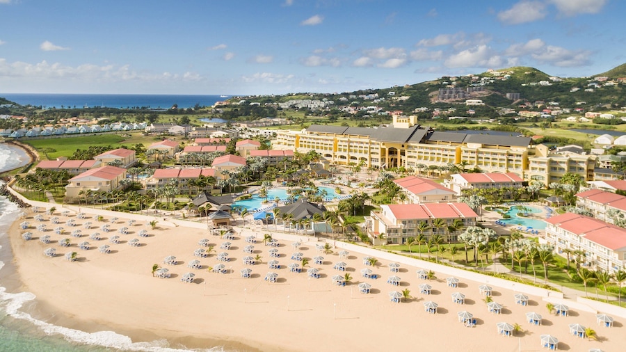 All Inclusive St Kitts Vacation Packages 2024 Expedia ca All inclusive st kitts vacation packages 2024 expedia ca