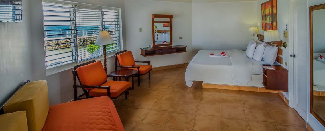 decameron club hotel