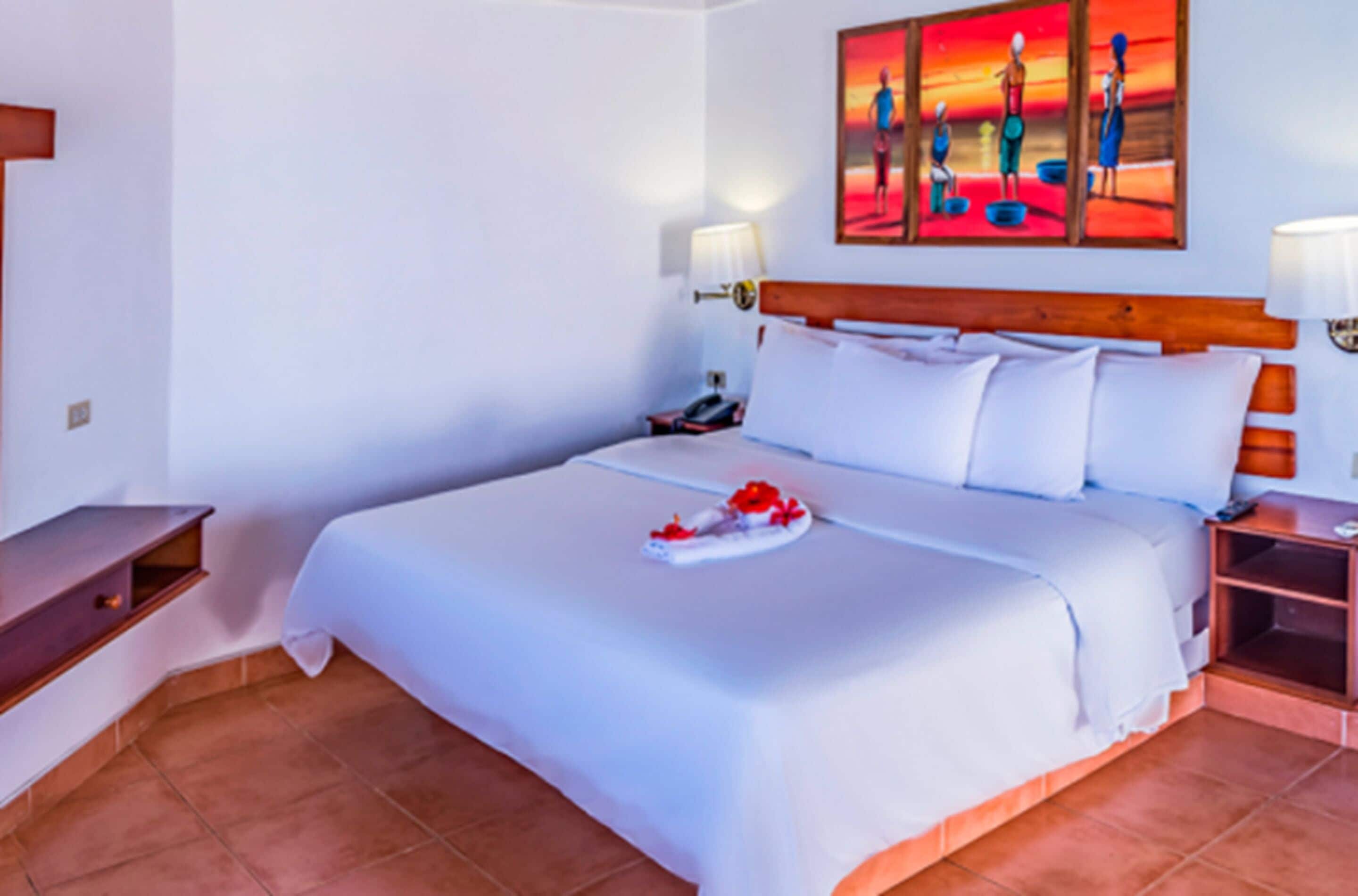 Royal decameron 2024 club caribbean