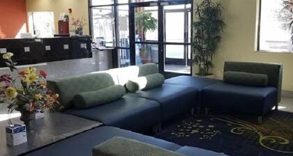 Vivo Living New Braunfels North
