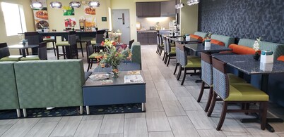 Vivo Living New Braunfels North