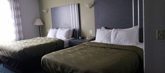 Vivo Living New Braunfels North