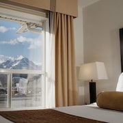 Ramada Limited Golden