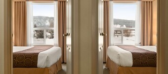 Ramada Limited Golden
