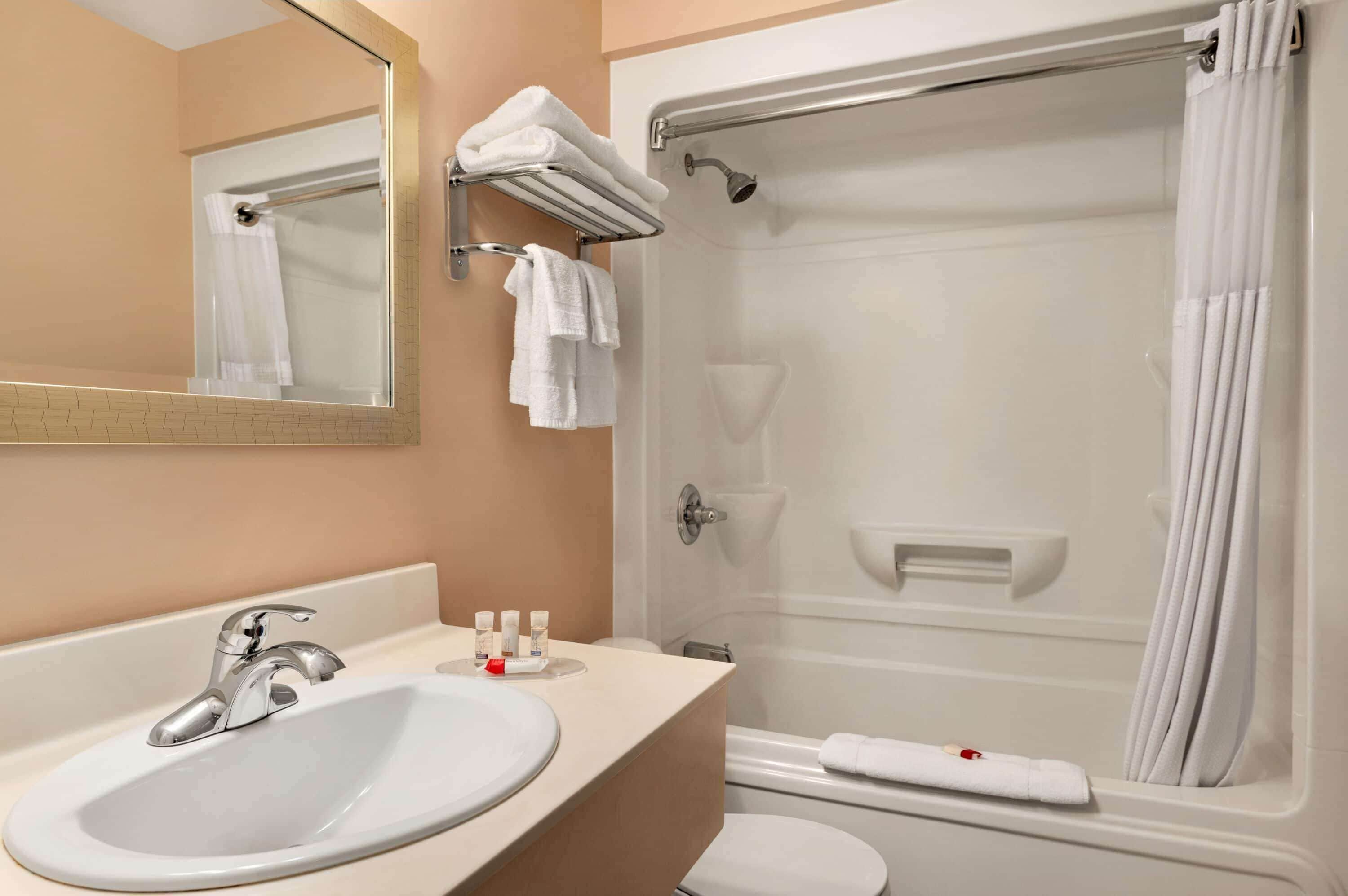 Kamar mandi