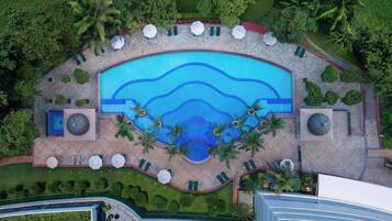 Kolam renang