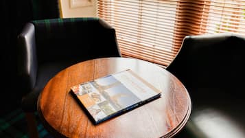 四人房, 多张床 | 办公桌、熨斗/熨衣板、免费婴儿床、免费 WiFi