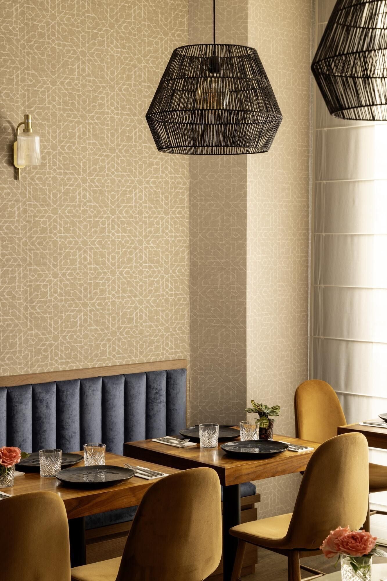 Foto - Hôtel Maxim Opéra