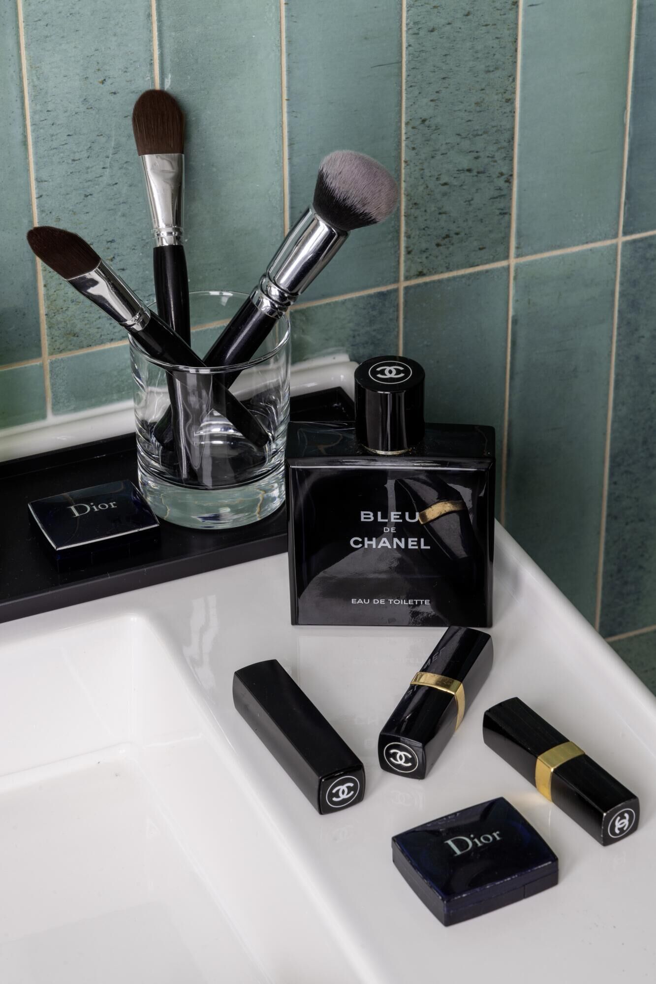 Foto - Hôtel Maxim Opéra