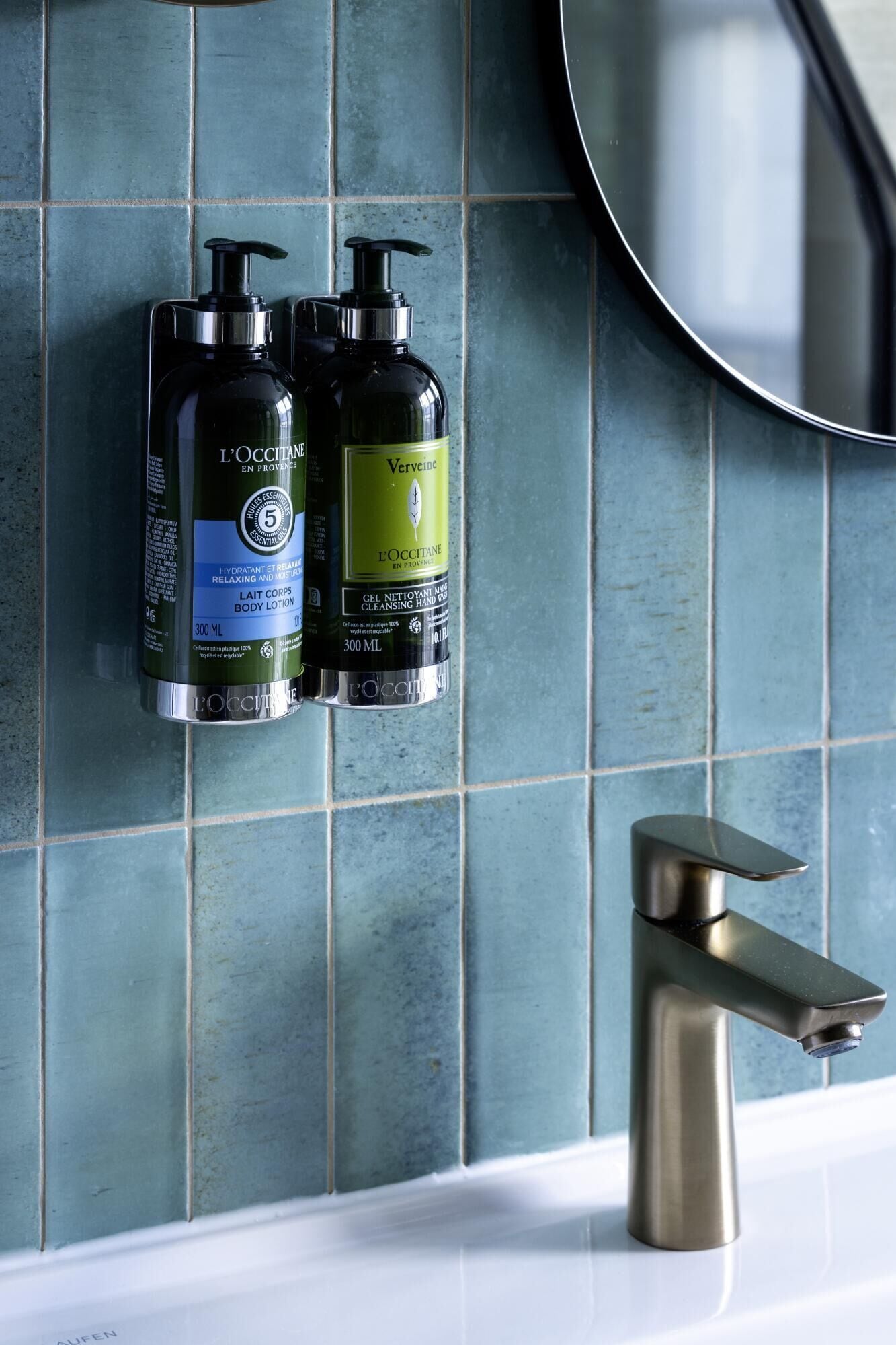 prestige room | bathroom | shower, free toiletries, hair dryer, slippers