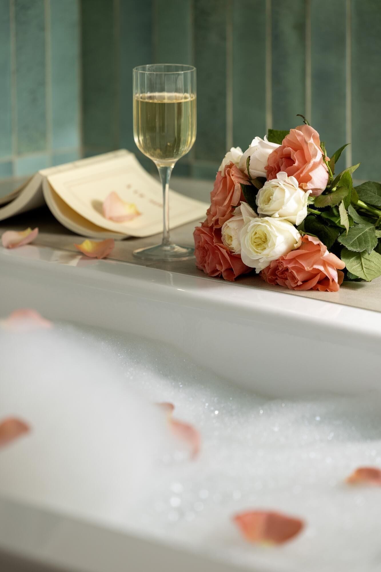 Foto - Hôtel Maxim Opéra