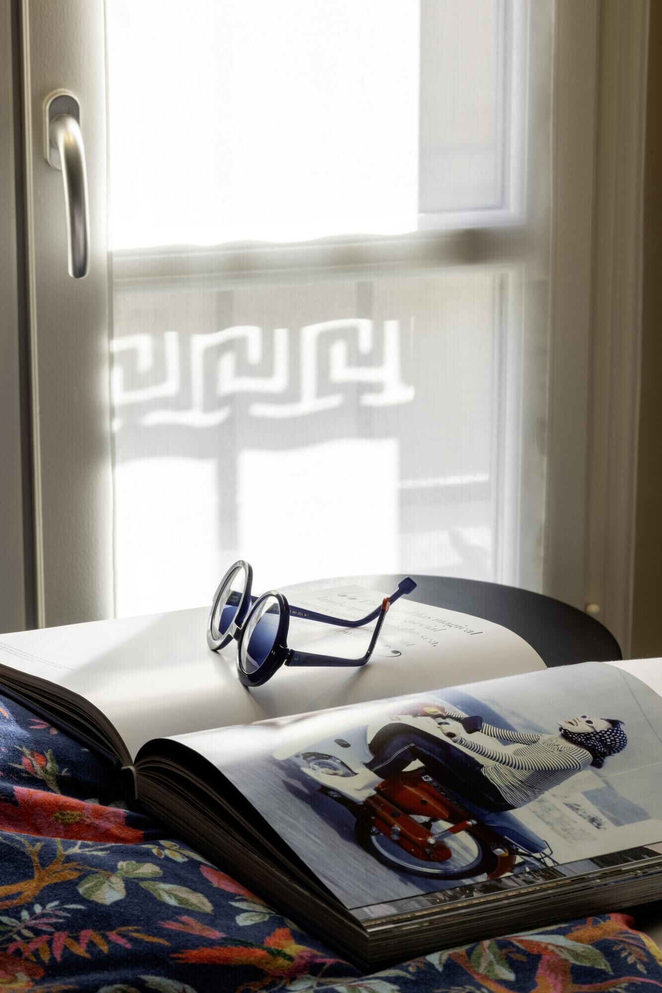 Foto - Hôtel Maxim Opéra