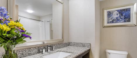 Bad