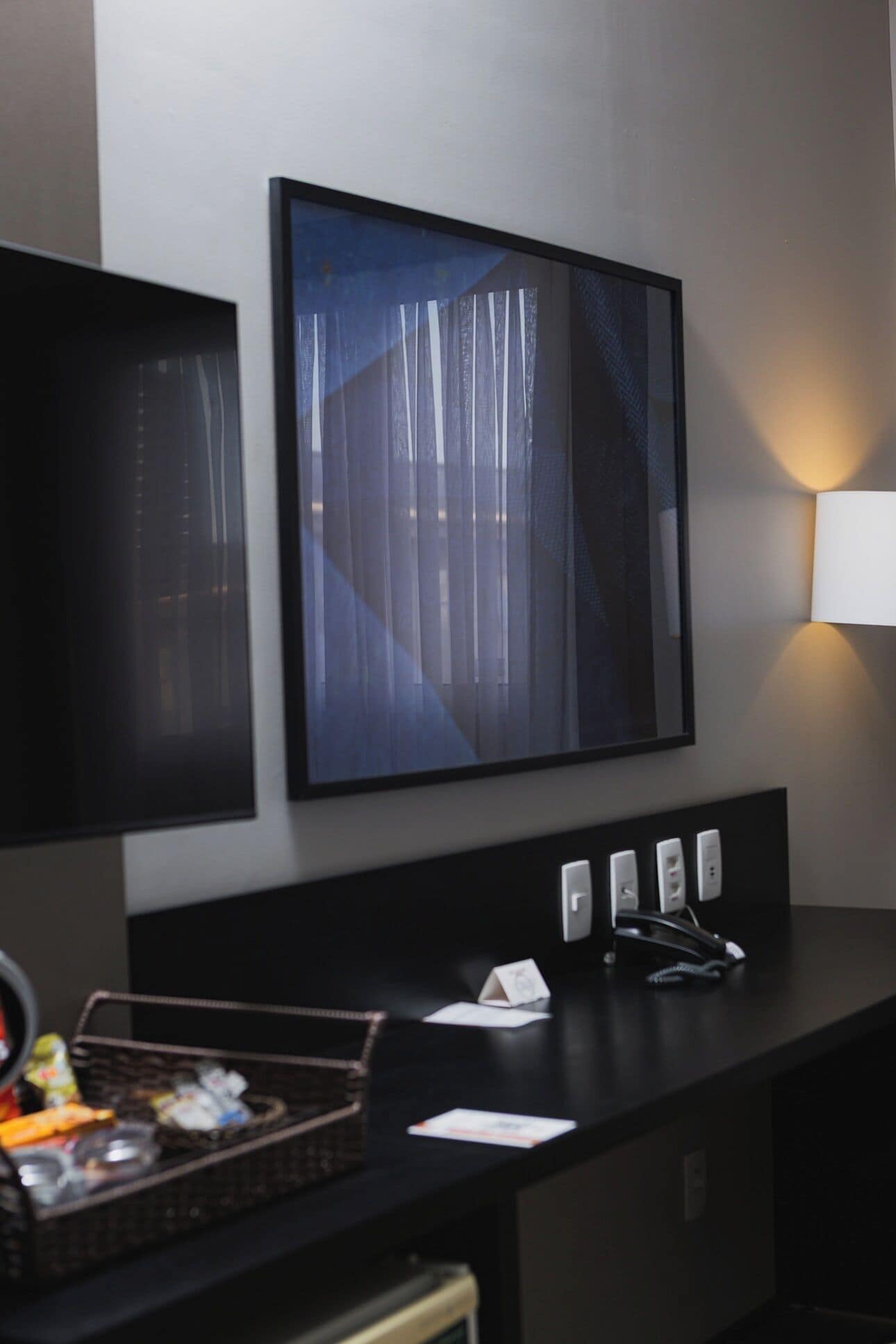Photo - Comfort Suites Flamboyant