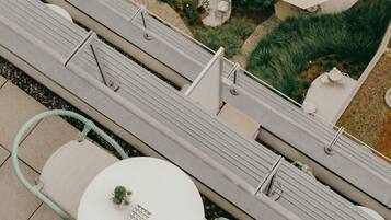 Egyptian cotton sheets, premium bedding, down duvets