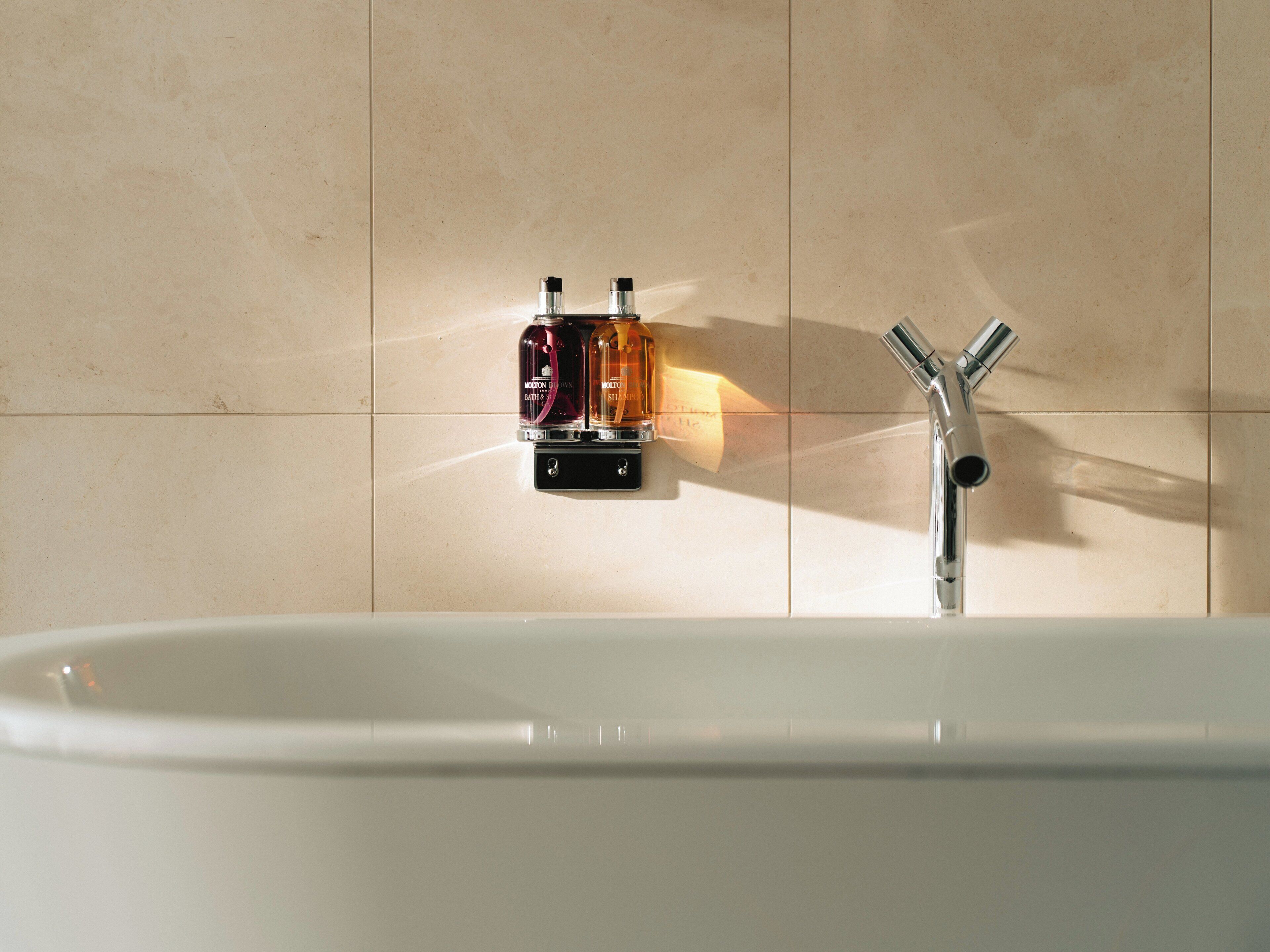 deluxe room, balcony | egyptian cotton sheets, premium bedding, down duvets