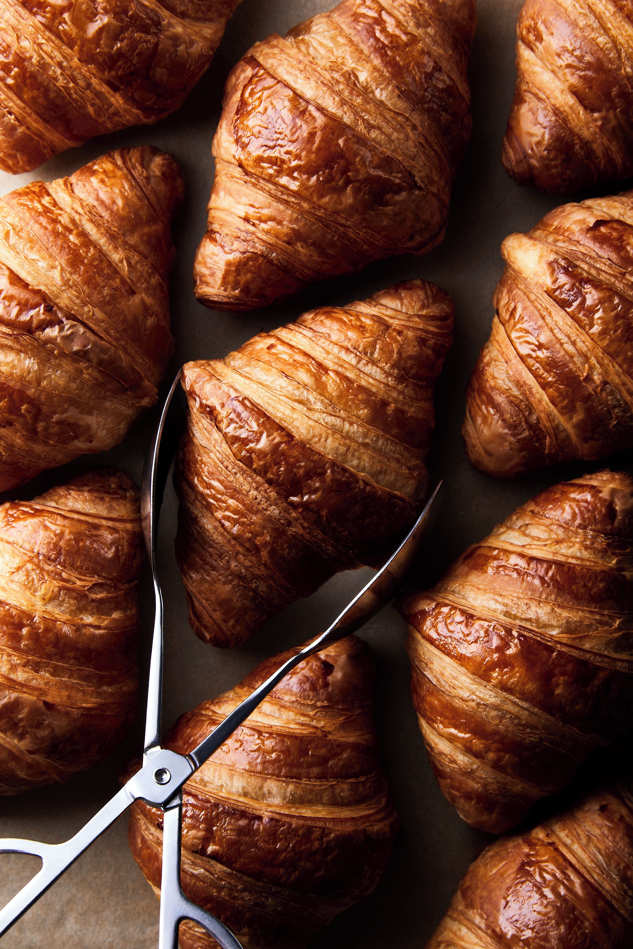 daily buffet breakfast (czk 740 per person)