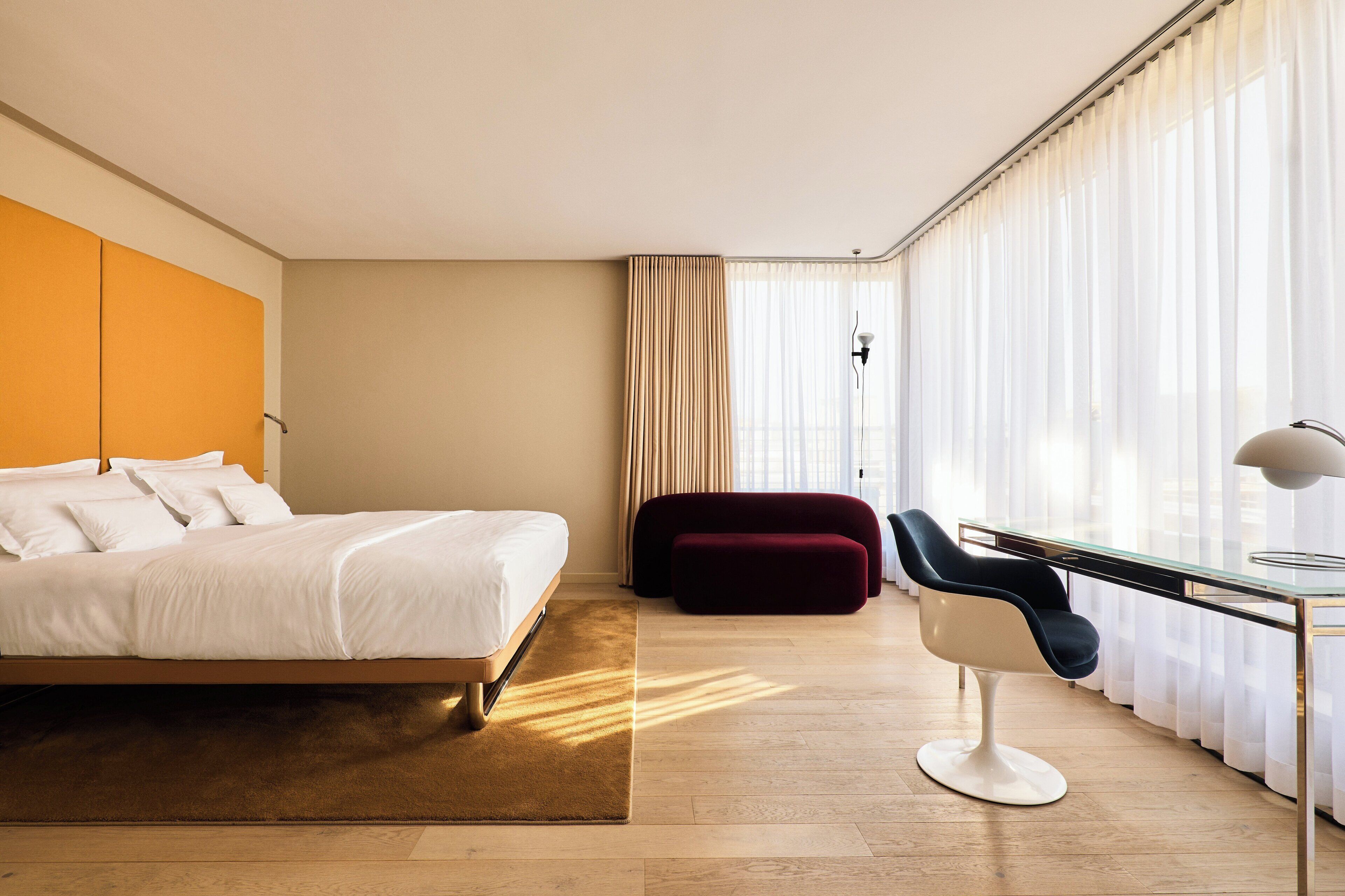 egyptian cotton sheets, premium bedding, down duvets