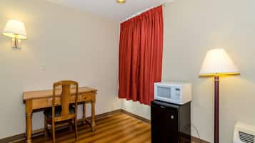 Mini-réfrigérateur