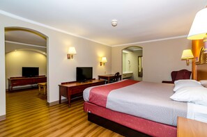 Free WiFi, bed sheets - Motel 6 Newark, DE (Newark)