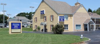 Travel Inn of Buford