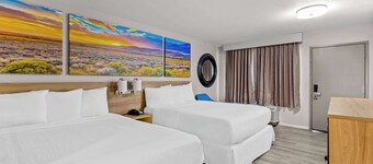 Days Inn by Wyndham Buckeye