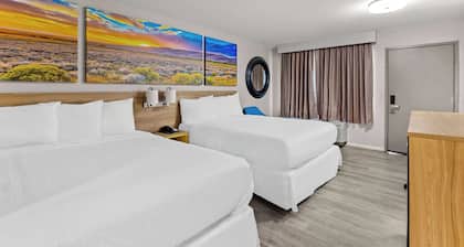 Days Inn by Wyndham Buckeye