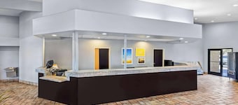 Days Inn by Wyndham Buckeye