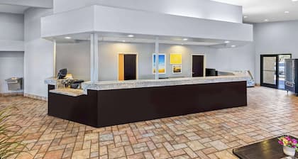 Days Inn by Wyndham Buckeye