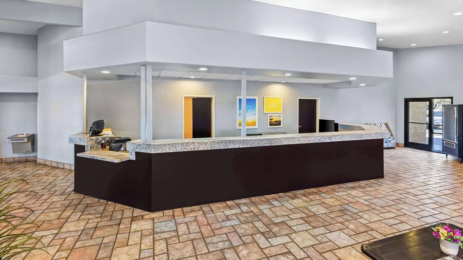 Days Inn by Wyndham Buckeye