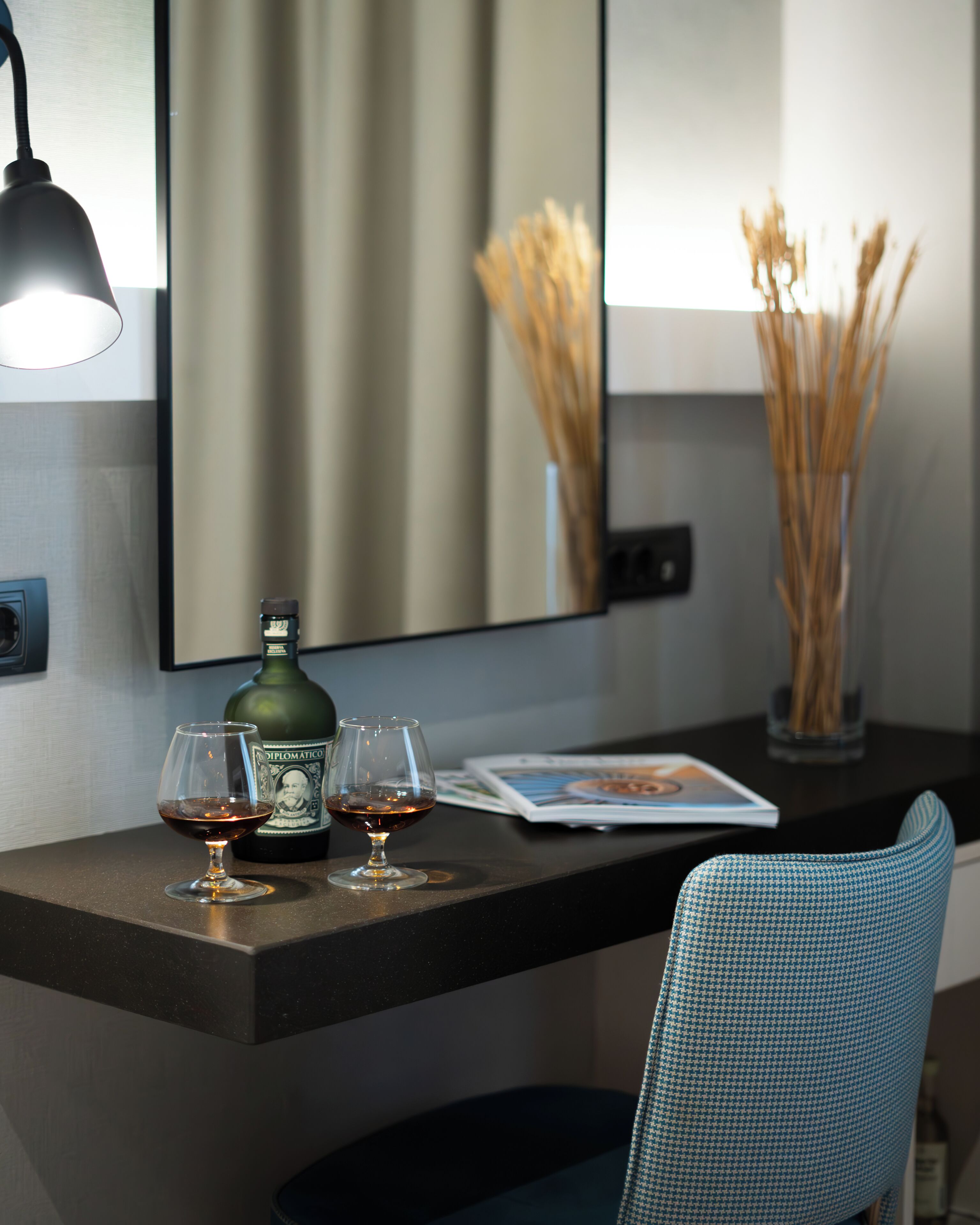 Photo - Athens Cypria Hotel