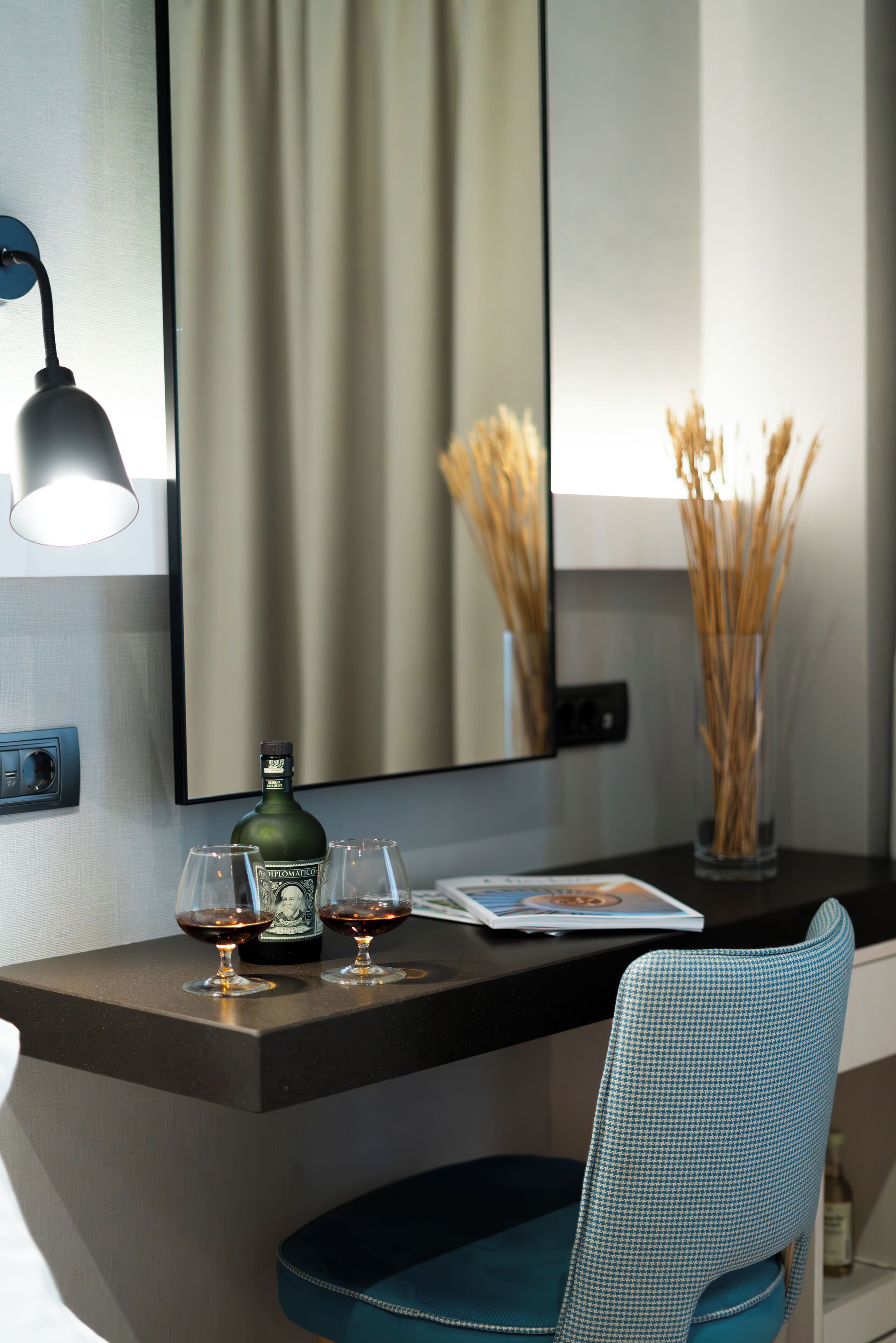 Photo - Athens Cypria Hotel