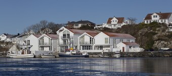 Hummeren Hotel